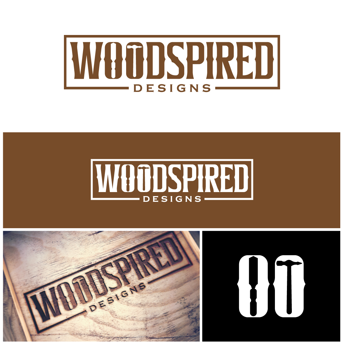 Logo-Design von riya.mitra07j für America's Nutritionist | Design #32367612