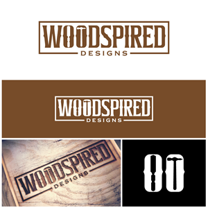 Logo-Design von riya.mitra07j für America's Nutritionist | Design: #32367612