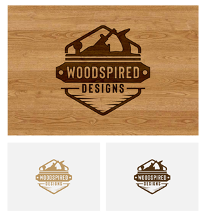 Logo Design by SunuAji_DC
