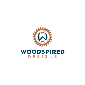 Logo Design by LAXMI DESIGNHUB for America's Nutritionist | Design: #32375156