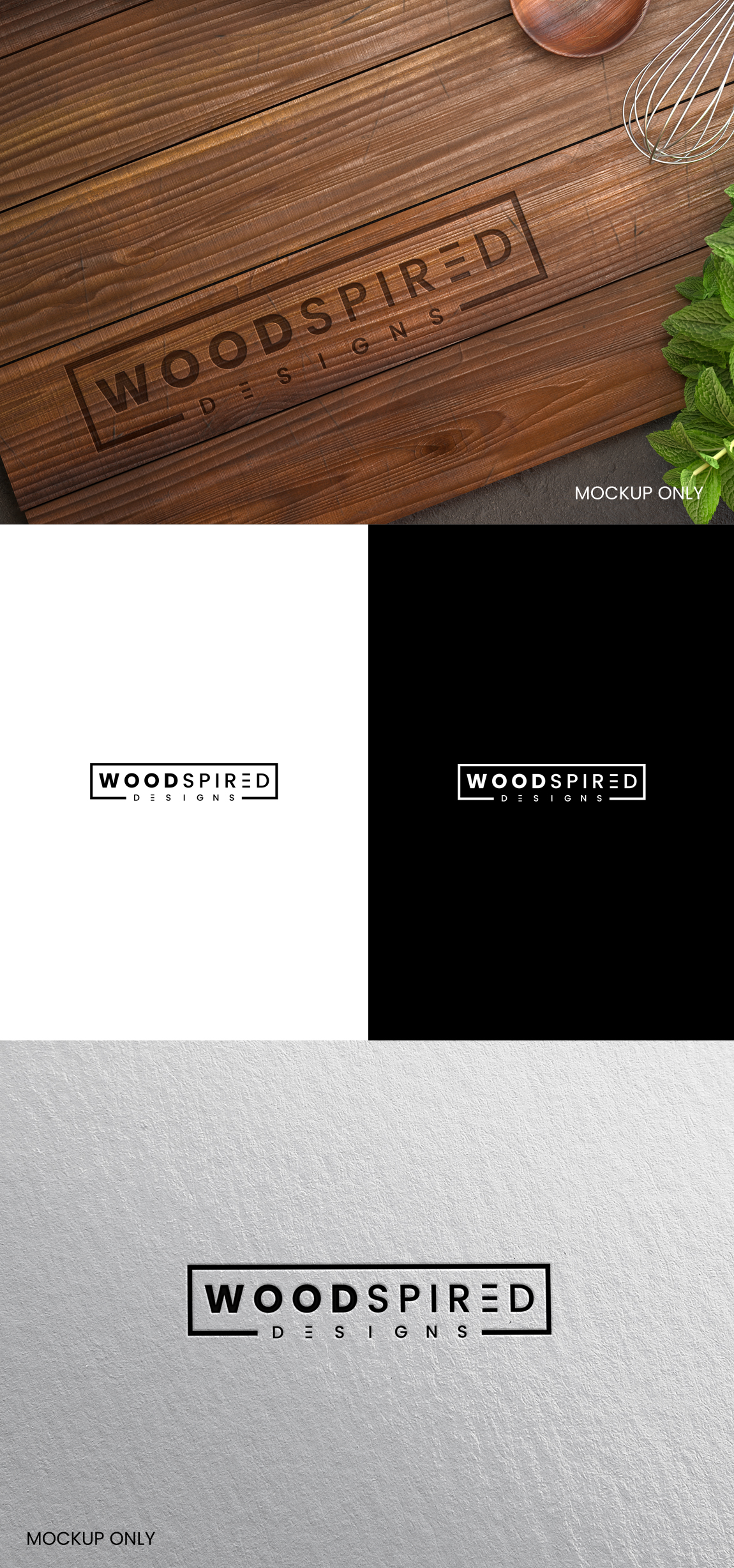 Logo-Design von SL Designer für America's Nutritionist | Design #32368421