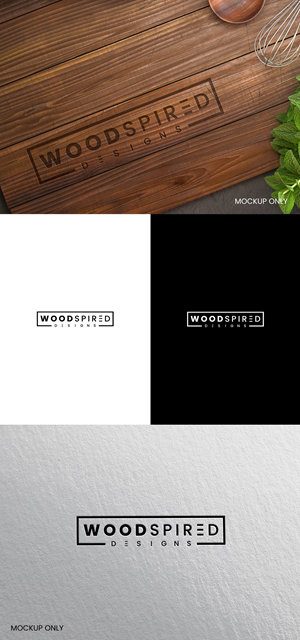 Logo Design by SL Designer for America's Nutritionist | Design: #32368421