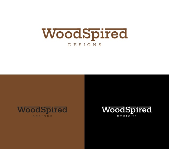 Logo-Design von CHAN GRFX für America's Nutritionist | Design #32403454