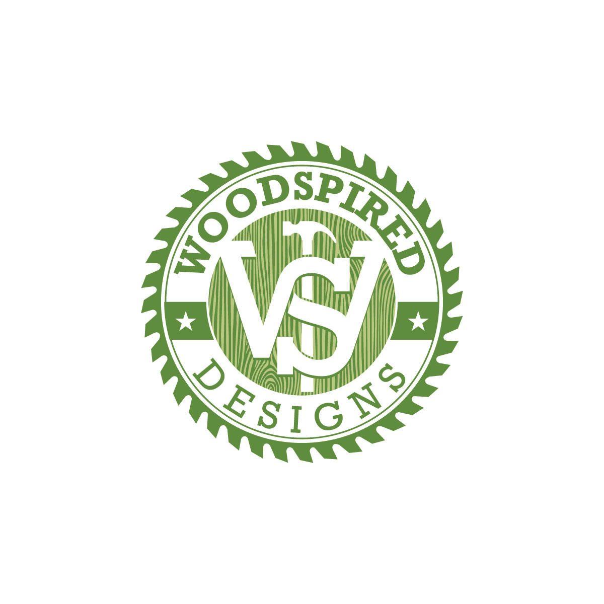 Logo Design by prodesigns99 for America's Nutritionist | Design #32371067