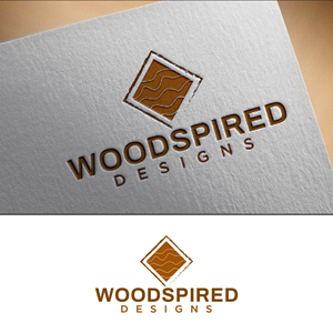 Logo Design by fly  design for America's Nutritionist | Design: #32375387
