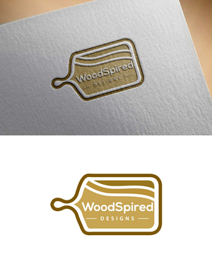 Logo Design by fly  design for America's Nutritionist | Design: #32375653