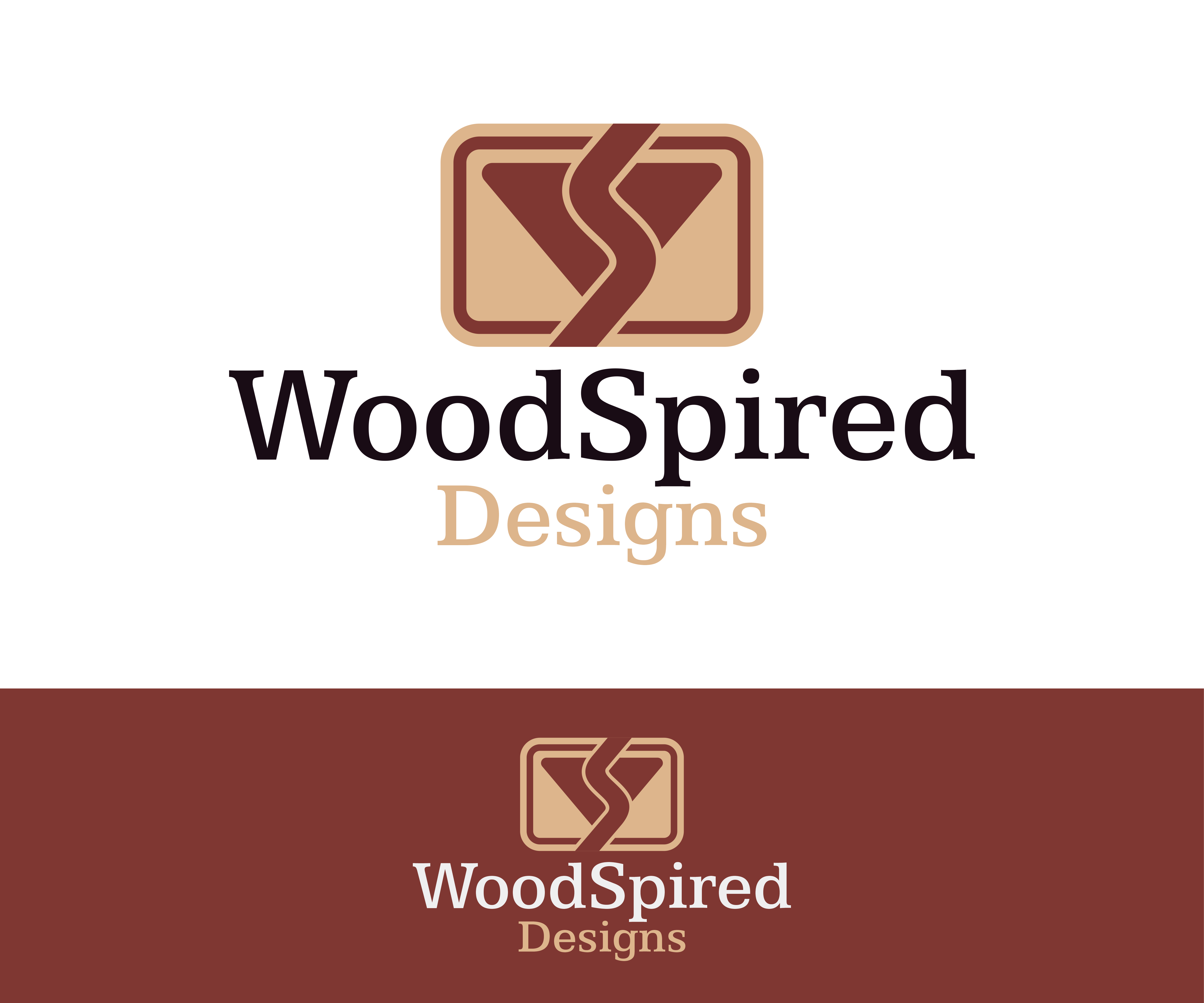 Logo Design by fespinosan for America's Nutritionist | Design #32372298