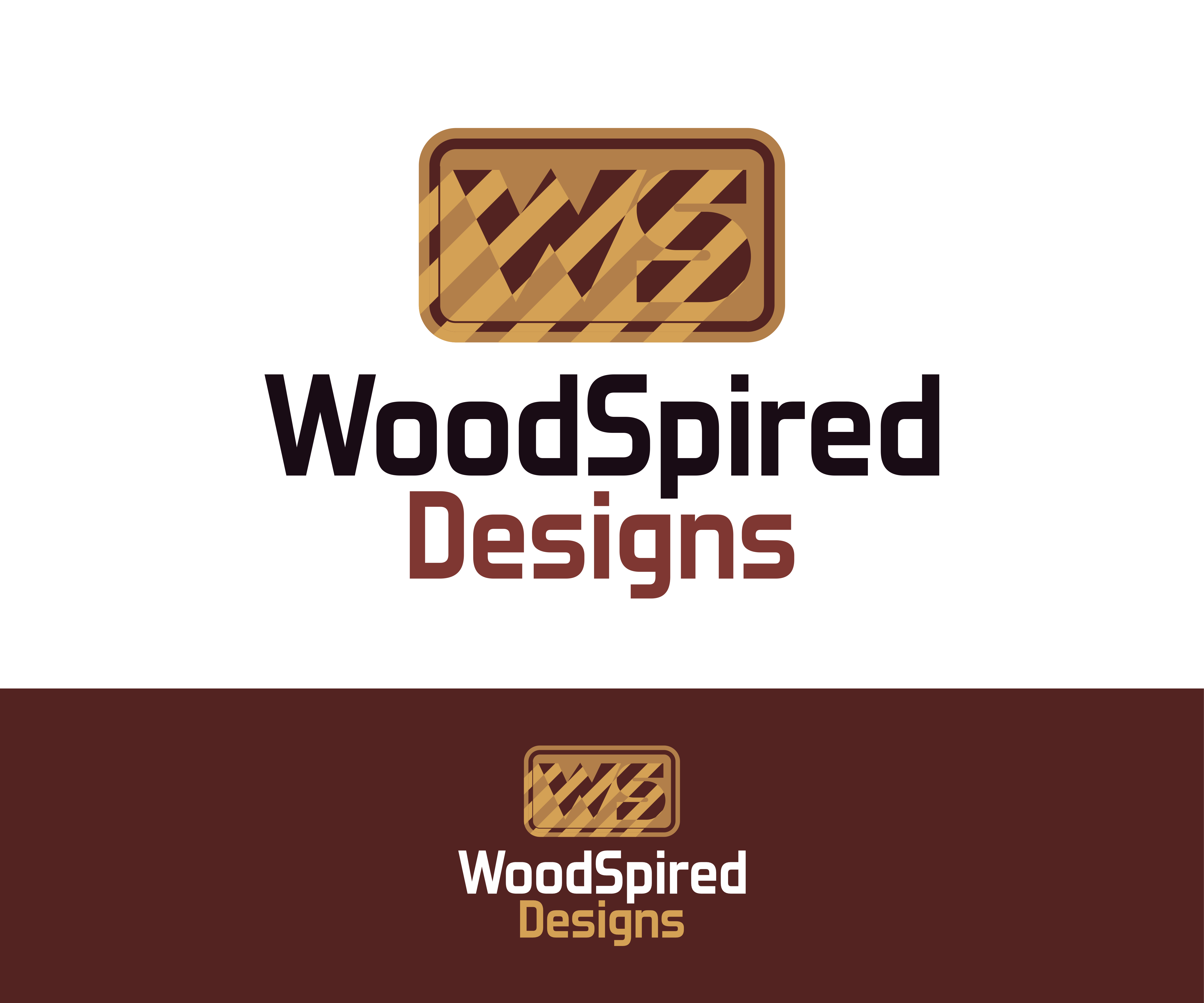 Logo Design by fespinosan for America's Nutritionist | Design #32379192