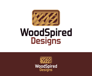 Logo-Design von fespinosan für America's Nutritionist | Design: #32379192