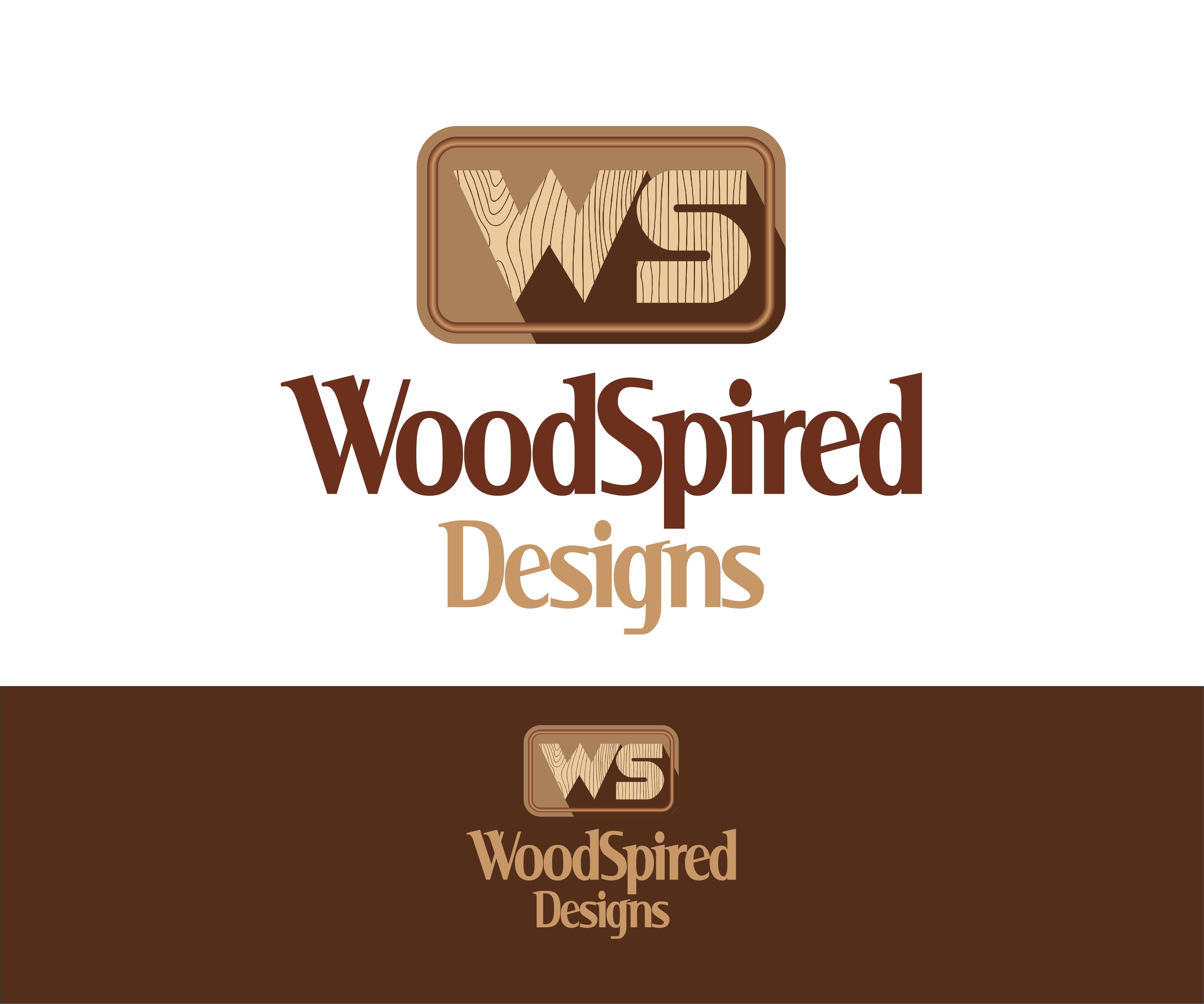 Logo-Design von fespinosan für America's Nutritionist | Design #32402204