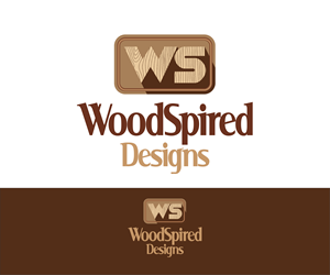 Logo-Design von fespinosan für America's Nutritionist | Design: #32402204