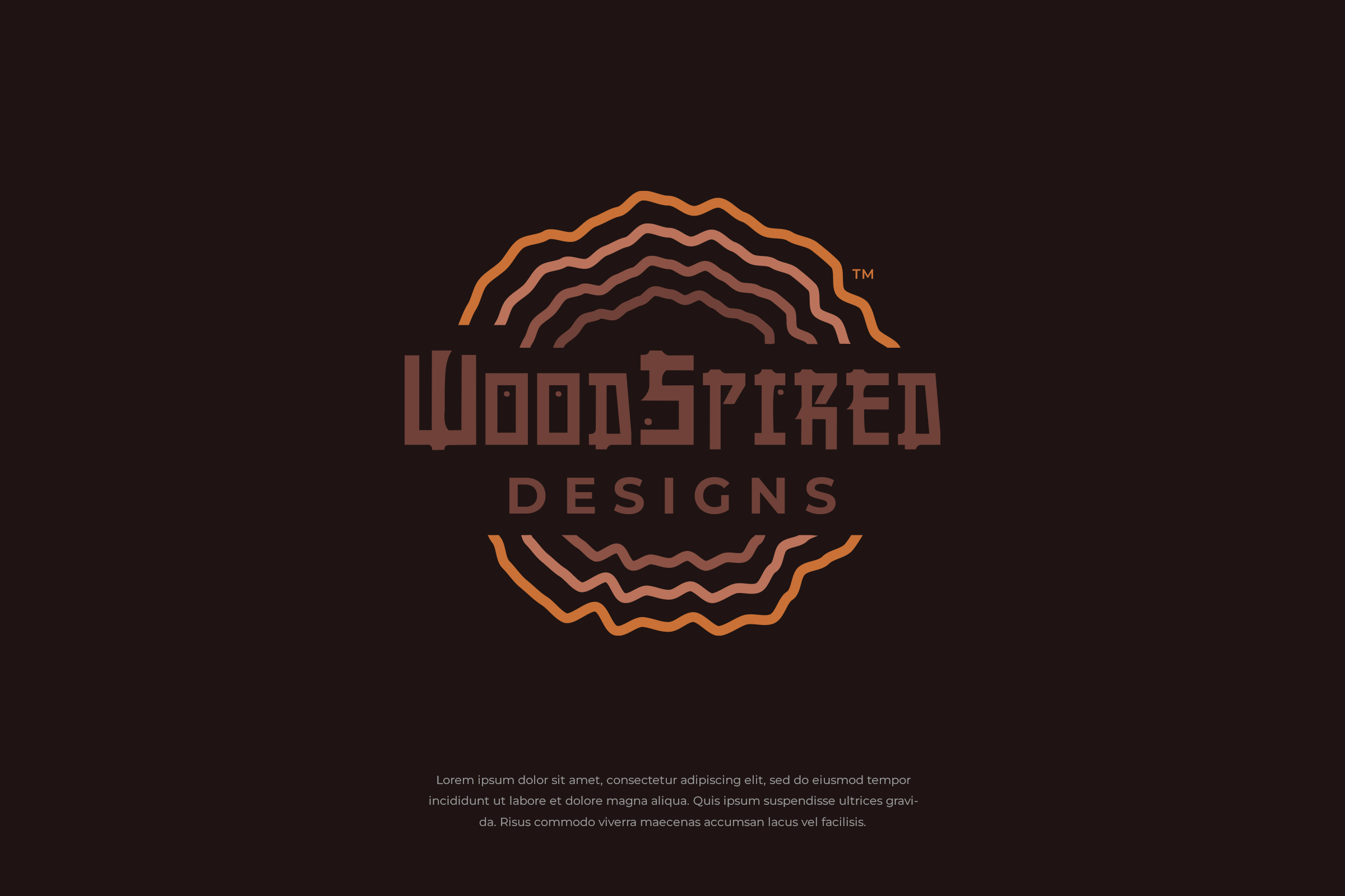 Logo Design by vramar.roy for America's Nutritionist | Design #32369318