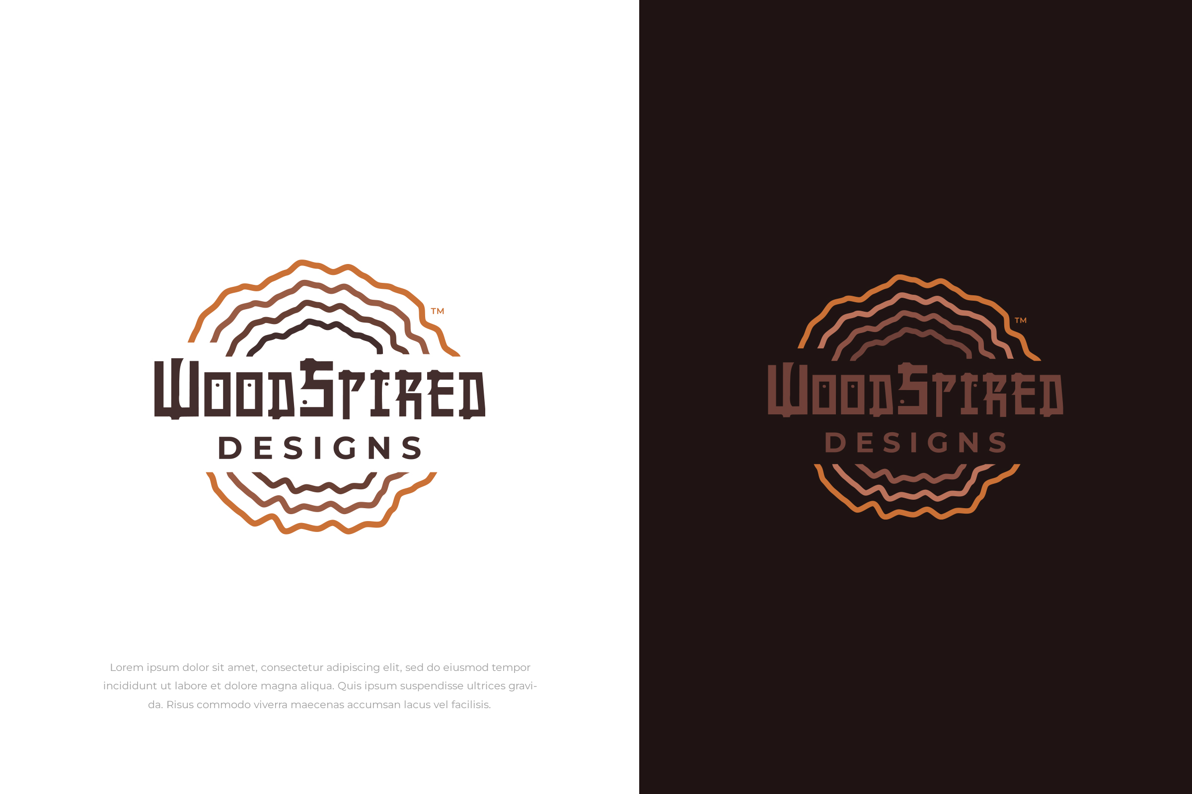 Logo-Design von vramar.roy für America's Nutritionist | Design #32369319