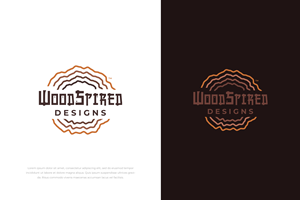 Logo-Design von vramar.roy für America's Nutritionist | Design: #32369319