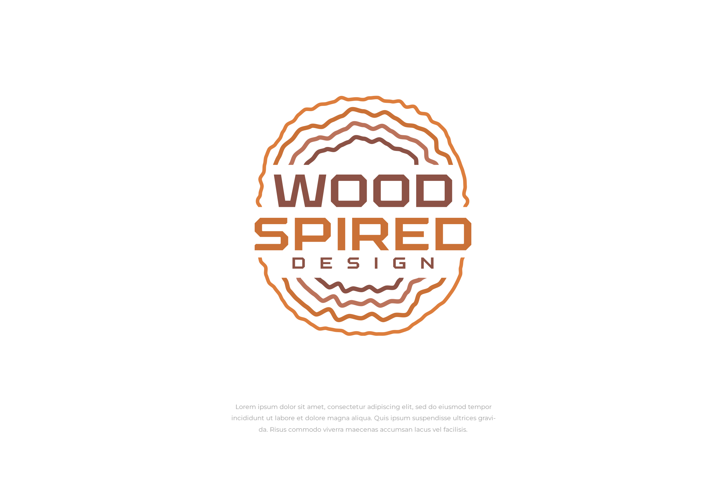 Logo-Design von vramar.roy für America's Nutritionist | Design #32369321