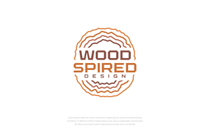 Logo-Design von vramar.roy für America's Nutritionist | Design: #32369321