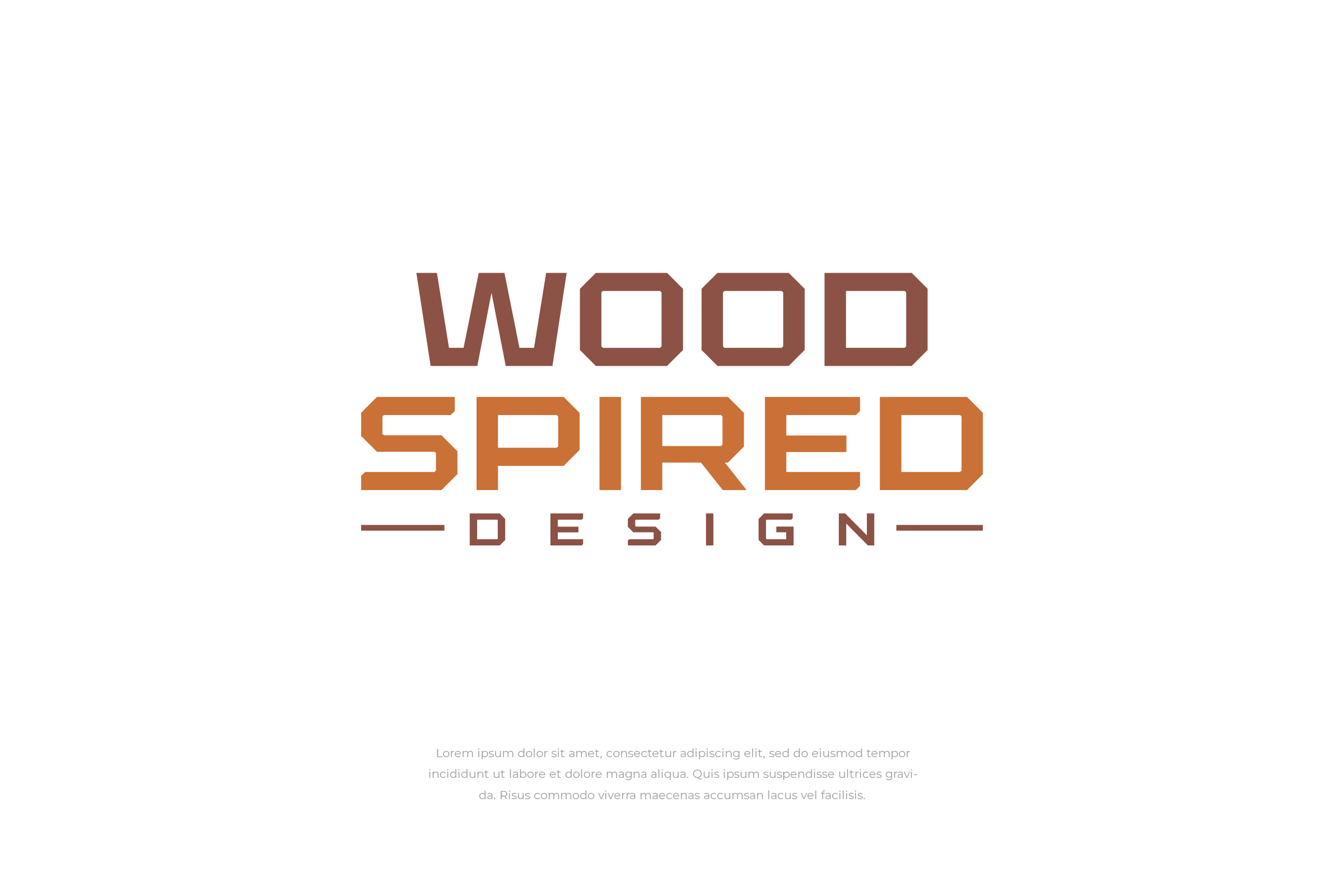 Logo-Design von vramar.roy für America's Nutritionist | Design #32369473