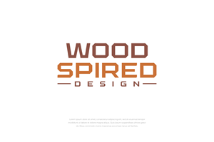 Logo-Design von vramar.roy für America's Nutritionist | Design: #32369473