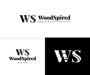 Logo Design by TrisDesign for America's Nutritionist | Design #32415638