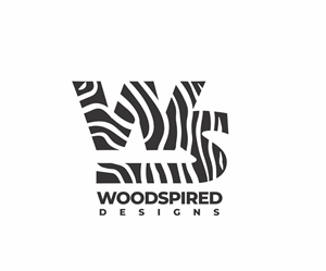 Logo Design by bocalm