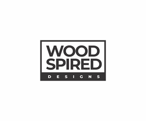 Logo Design by bocalm for America's Nutritionist | Design: #32416203