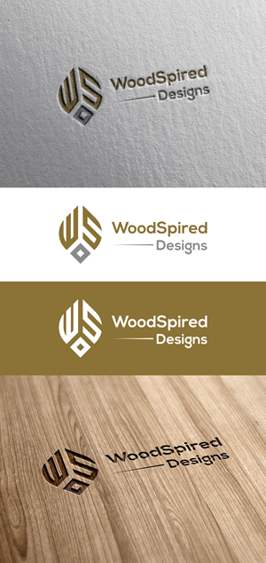 Logo-Design von aqilazhifara für America's Nutritionist | Design: #32369391