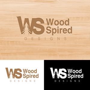 Logo Design by GODDREAMCREATION for America's Nutritionist | Design #32367484