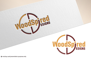 Logo Design by Rubia@ for America's Nutritionist | Design: #32378799