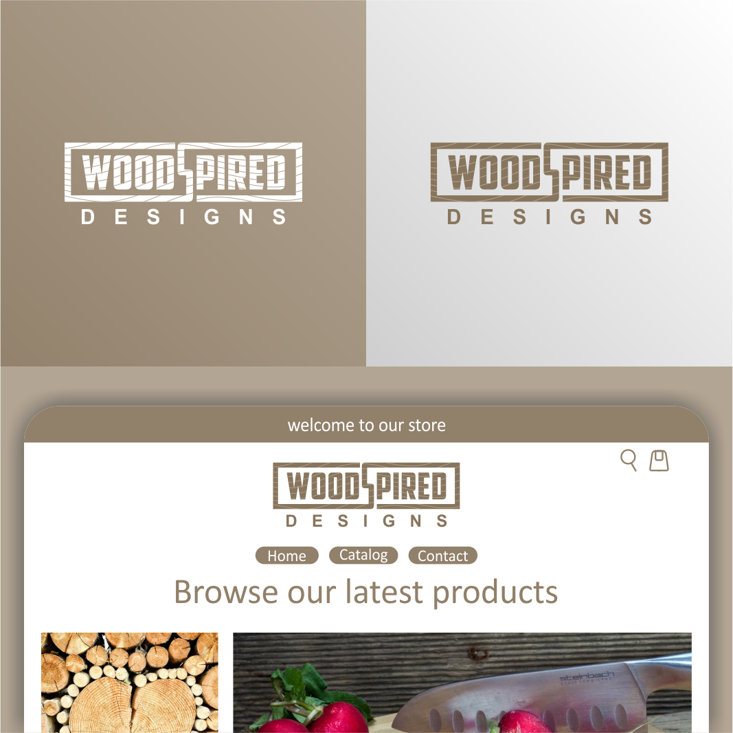 Design de Logo par afif19 pour America's Nutritionist | Design #32378612