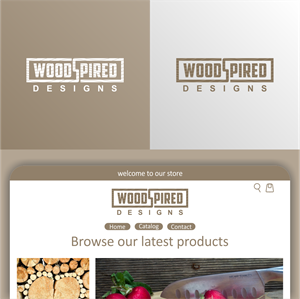 Logo Design by afif19
