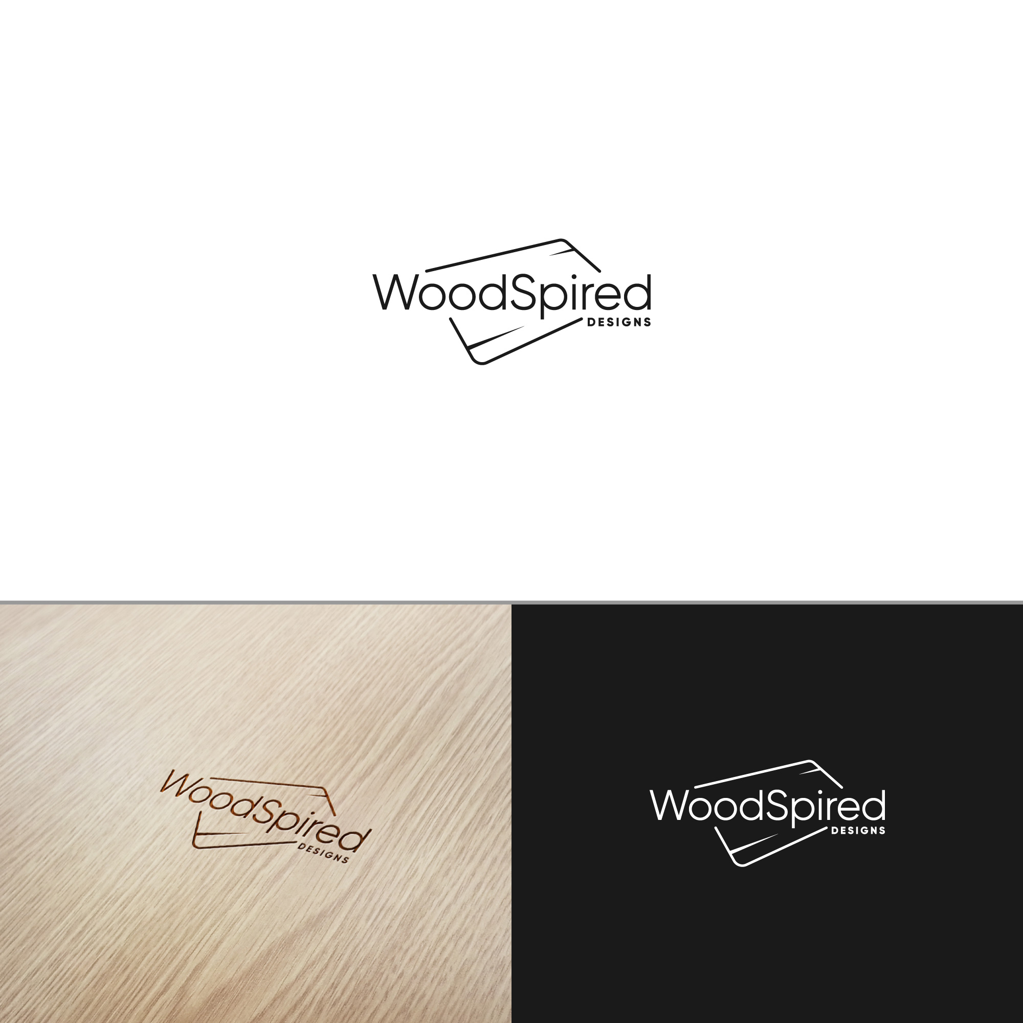 Logo-Design von Arjuna Design für America's Nutritionist | Design #32370680