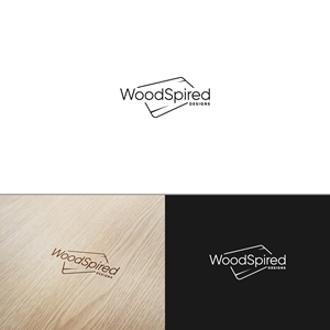 Logo-Design von Arjuna Design für America's Nutritionist | Design: #32370680