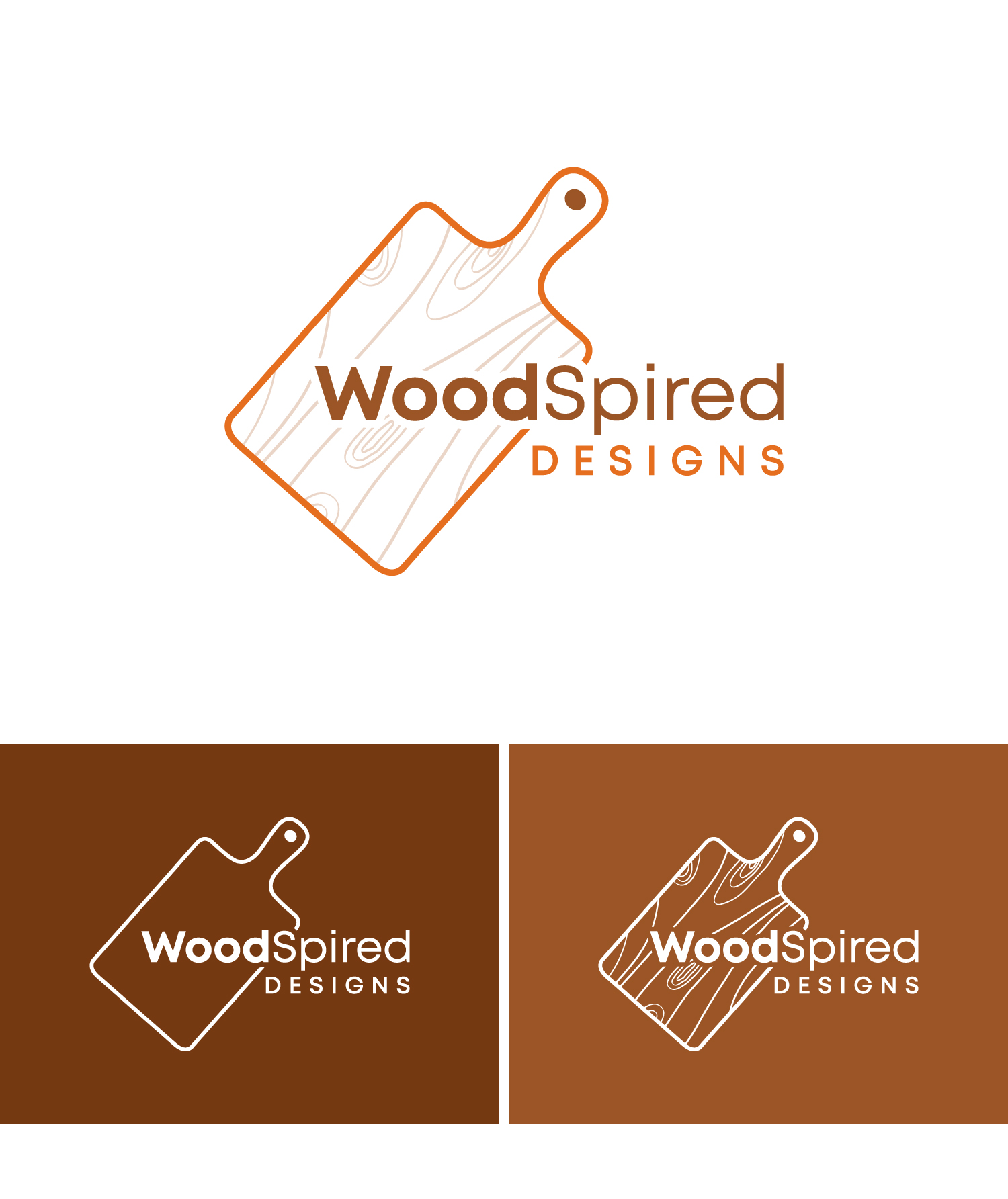 Logo Design by MIAN MUHAMMAD 2 for America's Nutritionist | Design #32373076