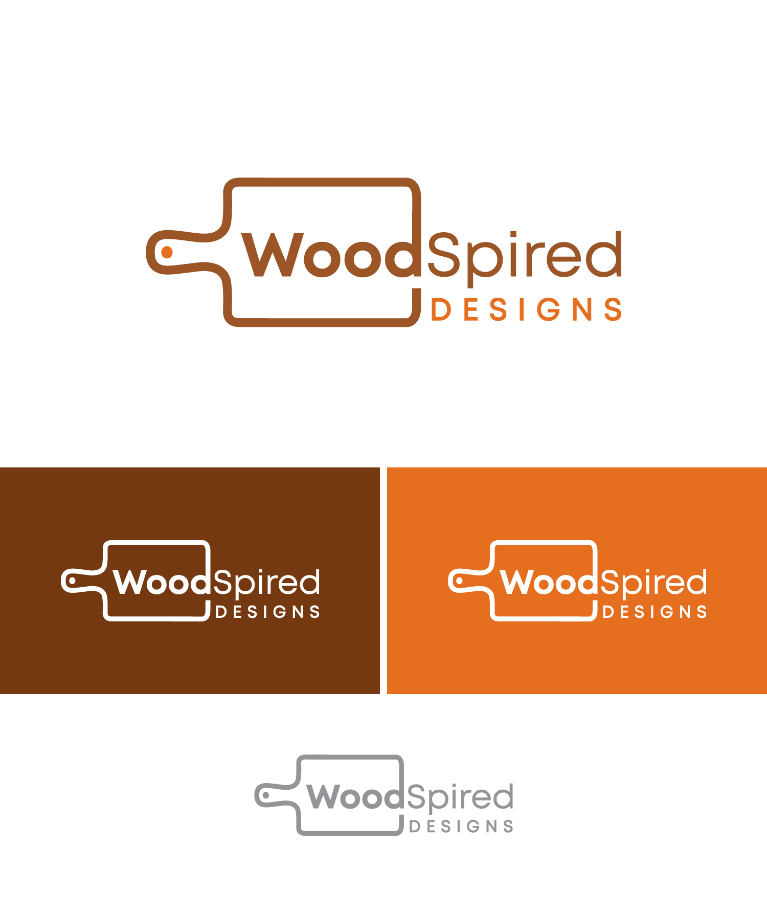 Logo Design by MIAN MUHAMMAD 2 for America's Nutritionist | Design #32373077