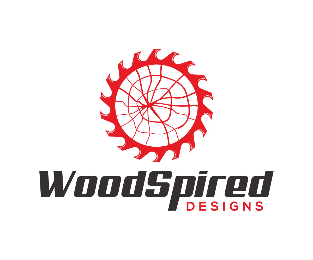 Logo-Design von UN für America's Nutritionist | Design #32368652