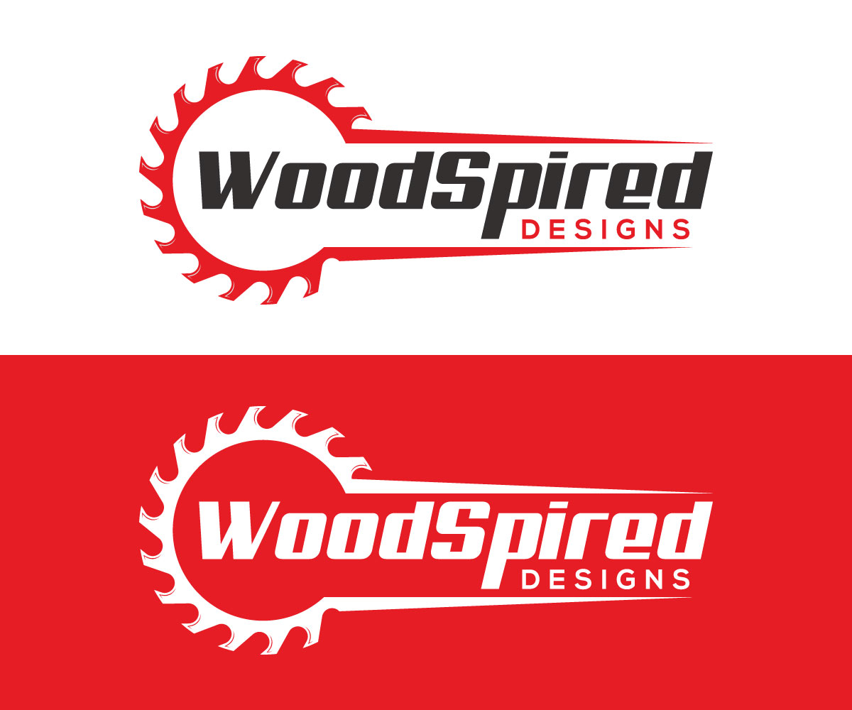 Logo-Design von UN für America's Nutritionist | Design #32368718