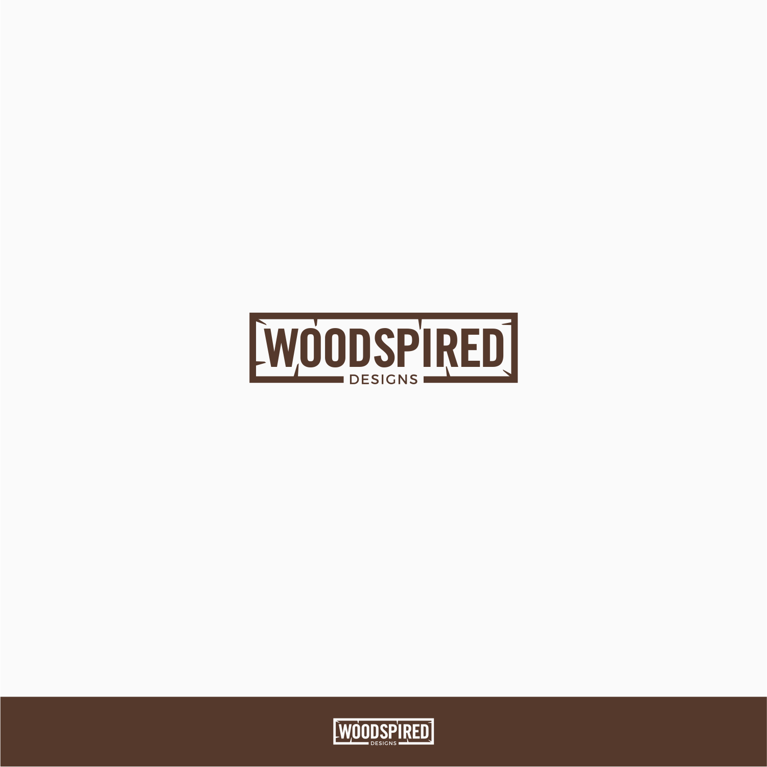 Logo Design by brandit for America's Nutritionist | Design #32369841