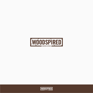 Logo-Design von brandit für America's Nutritionist | Design: #32369841