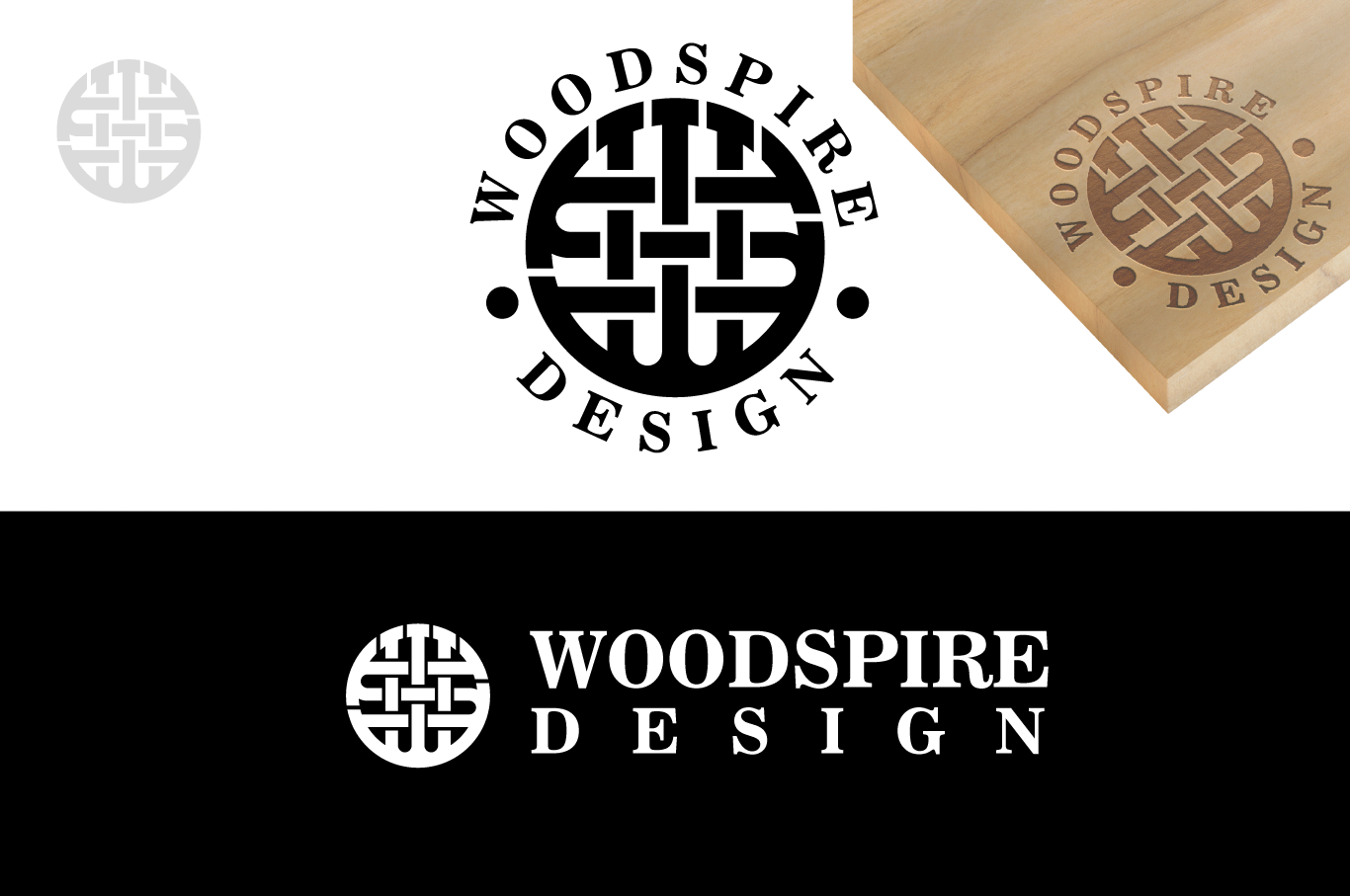 Logo-Design von adjeiiBlack für America's Nutritionist | Design #32367770