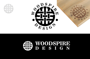 Logo Design by adjeiiBlack for America's Nutritionist | Design: #32367770