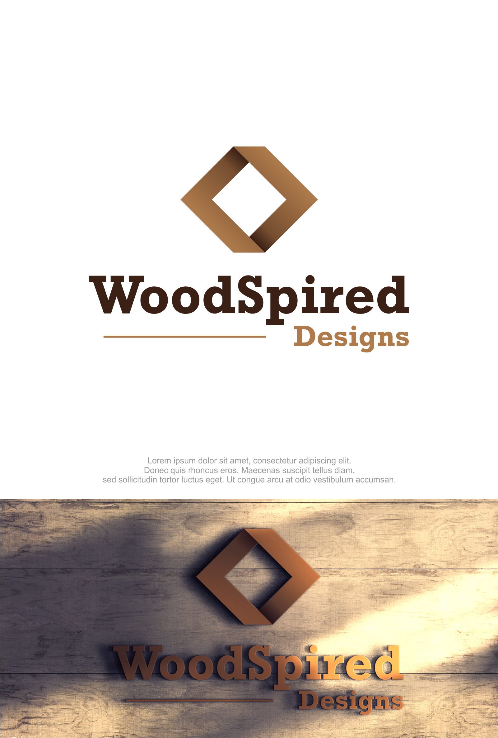 Logo Design by M.Syaiful Huda for America's Nutritionist | Design #32368033