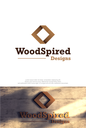 Logo-Design von M.Syaiful Huda für America's Nutritionist | Design: #32368033