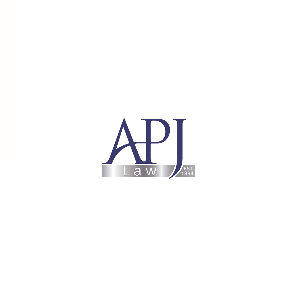 Logo Design by Franabanana for this project | Design #32377914