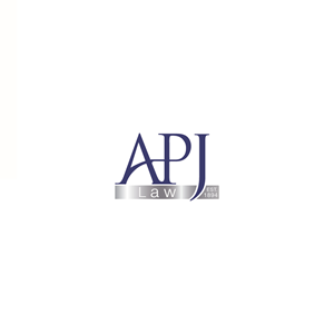 Logo Design by Franabanana for this project | Design: #32377914