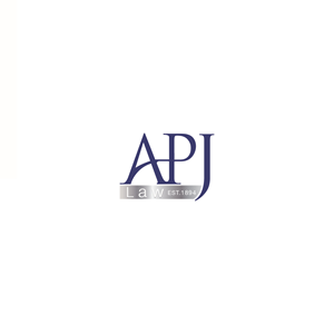 Logo Design by Franabanana for this project | Design: #32377915