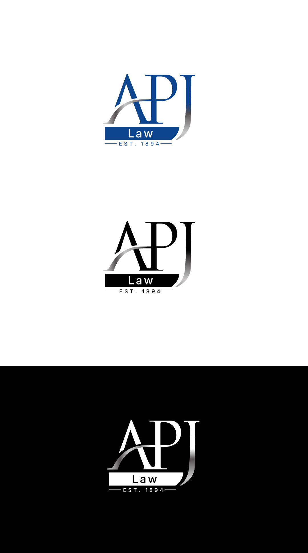Logo Design by MyleneDesigns for this project | Design: #32387676