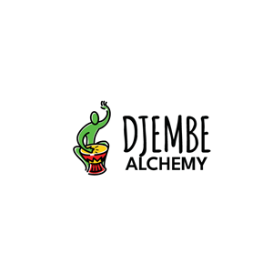 Logo Design by coloratura for this project | Design: #32400071