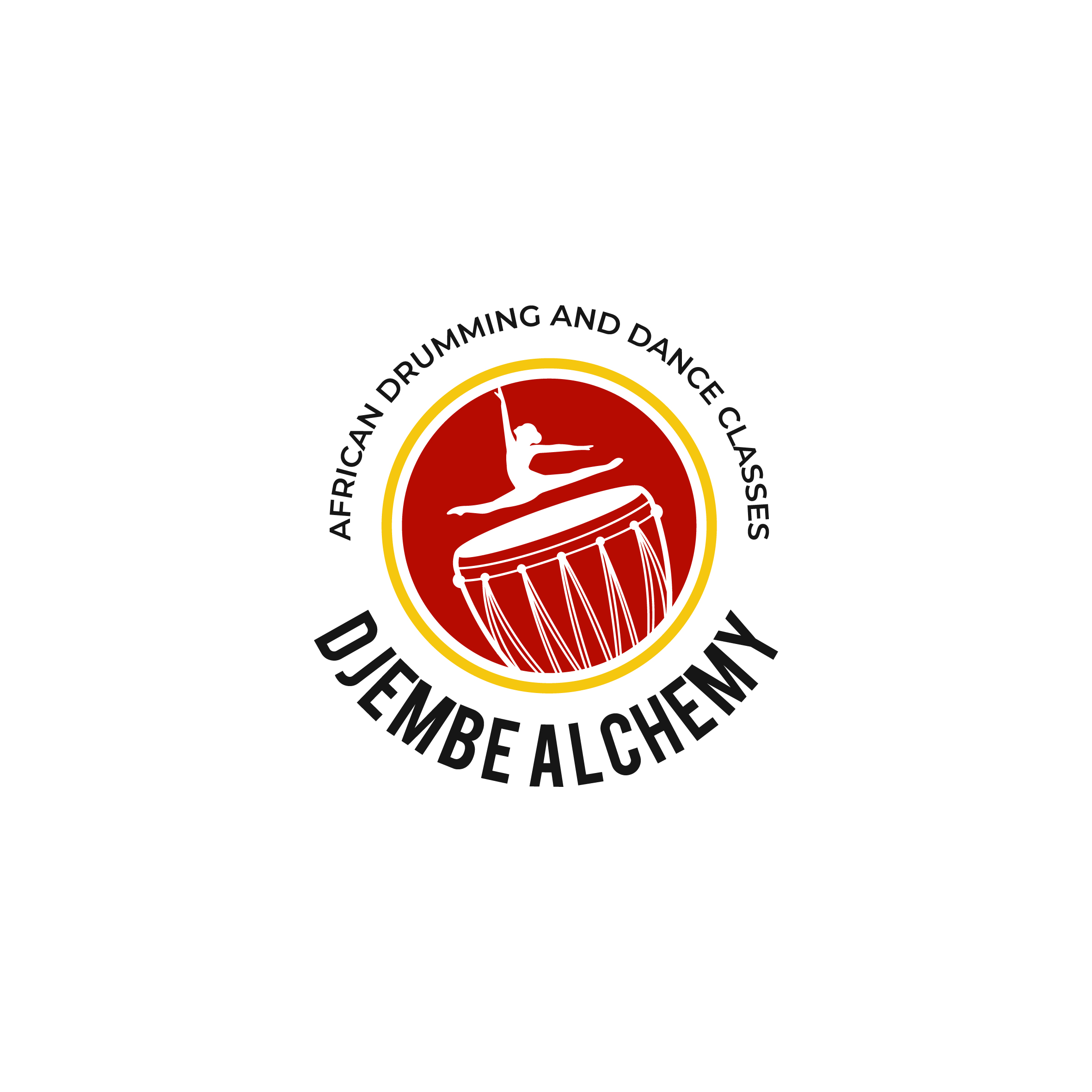 Logo Design by Aljune Castro Designs for this project | Design #32405833