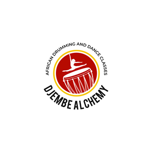 Logo Design by Aljune Castro Designs for this project | Design: #32405833