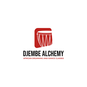 Logo Design by Aljune Castro Designs for this project | Design: #32406479